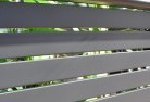 Kew VICaluminium-railings-31.jpg; ?>