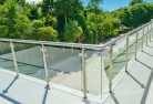 Kew VICglass-balustrades-47.jpg; ?>
