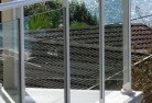 Kew VICglass-balustrades-4.jpg; ?>