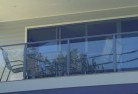 Kew VICglass-balustrades-54.jpg; ?>